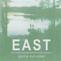 Rutledge, Justin East