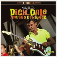 Dale, Dick & His Del-tones Misirlou