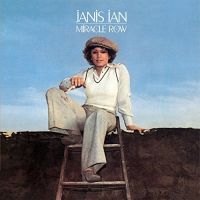 Ian, Janis Miracle Row -remast-