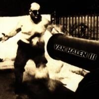 Van Halen Van Halen 3