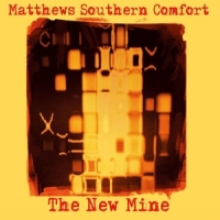 Matthews Southern Comfort New Mine