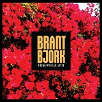 Bjork, Brant Bougainvillea Suite -coloured-