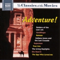 Various Classics At The Movies 2