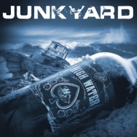 Junkyard High Water