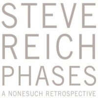 Reich, Steve Phases