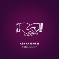 Ash Ra Tempel Friendship