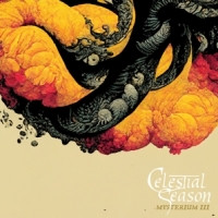 Celestial Season Mysterium Iii