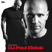 Elstak, Paul B2s Presents Paul Elstak