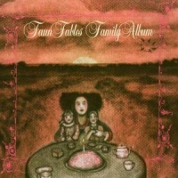 Faun Fables Family Album
