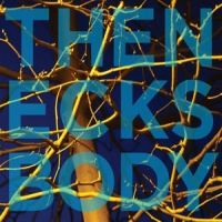 Necks, The Body