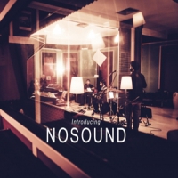 Nosound Introducing Nosound