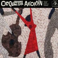 Orquesta Akokan Orquesta Akokan