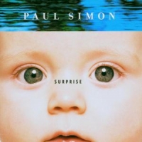 Simon, Paul Surprise