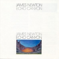Newton, James Echo Canyon