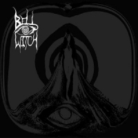 Bell Witch Demo 2011