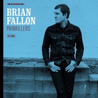 Fallon, Brian Painkillers