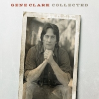 Clark, Gene Collected -limited 3lp-