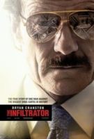 Movie The Infiltrator