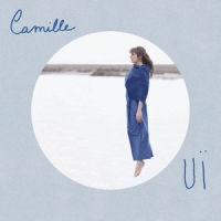 Camille Oui (deluxe)