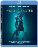 Movie Shape Of Water