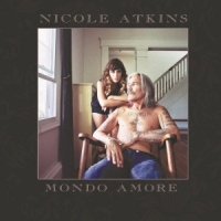 Atkins, Nicole Mondo Amore -hq-