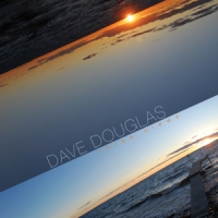 Douglas, Dave Three Views