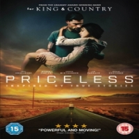 For King & Country Priceless (dvd) (niet Ondertiteld)