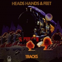 Heads Hands & Feet Tracks Plus