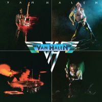 Van Halen Van Halen -2015 Remaster-