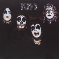 Kiss Kiss (40th Anniversary)