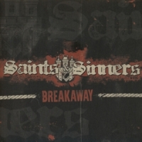 Saints & Sinners Breakaway