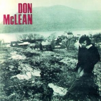 Mclean, Don Don Mclean