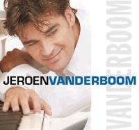 Boom, Jeroen Van Der Vanderboom