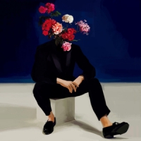 Christine & The Queens Chaleur Humaine -deluxe-