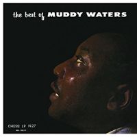 Waters, Muddy The Best Of Muddy Waters