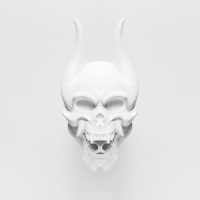 Trivium Silence In The Show -spec-