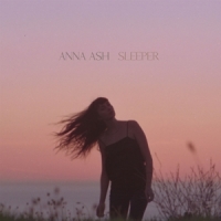 Ash, Anna Sleeper