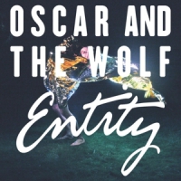 Oscar And The Wolf Entity