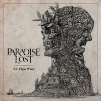 Paradise Lost Plague Within