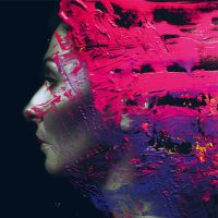 Wilson, Steven Hand.cannot.erase -limited Boxset-