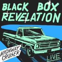 Black Box Revelation Highway Cruiser