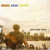 Gripka, Israel Nash New York Town -hq-