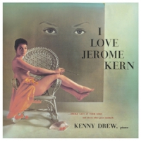 Drew, Kenny Complete Jerome Kern/rodgers & Hart Songbooks