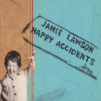 Lawson, Jamie Happy Accidents