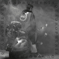 The Who Quadrophenia