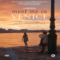 Movie Meet Me In Venice