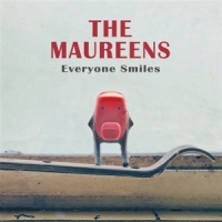 Maureens Everyone Smiles