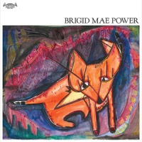Power, Brigid Mae Brigid Mae Power -coloured-