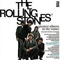 Rolling Stones Shm-special Box -ltd-