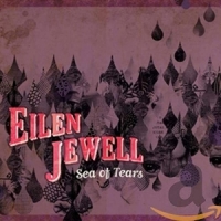 Jewell, Eilen Sea Of Tears (2009 Album Re)